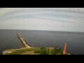 Webcam Riga