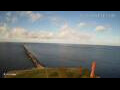 Webcam Riga