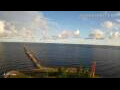 Webcam Riga
