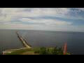 Webcam Riga
