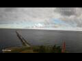 Webcam Riga