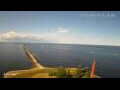 Webcam Riga