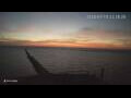 Webcam Riga