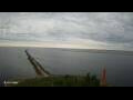 Webcam Riga