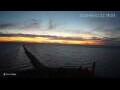 Webcam Riga