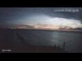 Webcam Riga