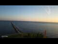 Webcam Riga