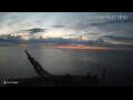 Webcam Riga