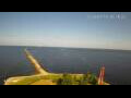 Webcam Riga