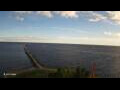 Webcam Riga
