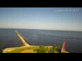 Webcam Riga