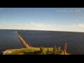 Webcam Riga