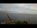 Webcam Riga