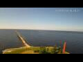 Webcam Riga