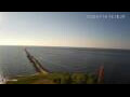 Webcam Riga