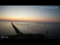 Webcam Riga