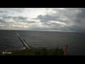 Webcam Riga