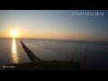 Webcam Riga