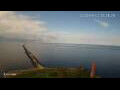 Webcam Riga