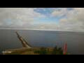 Webcam Riga