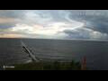Webcam Riga