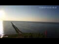 Webcam Riga