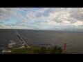 Webcam Riga