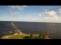 Webcam Riga