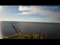 Webcam Riga