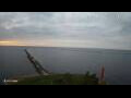 Webcam Riga