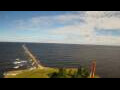Webcam Riga