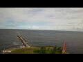 Webcam Riga