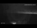 Webcam Riga