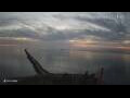 Webcam Riga