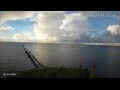 Webcam Riga