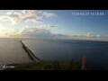 Webcam Riga