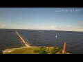 Webcam Riga