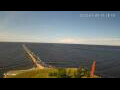Webcam Riga