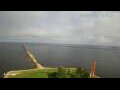 Webcam Riga