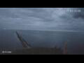 Webcam Riga