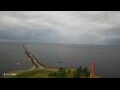 Webcam Riga