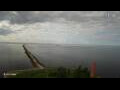 Webcam Riga