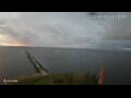 Webcam Riga