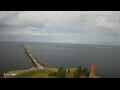 Webcam Riga