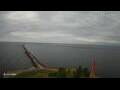 Webcam Riga