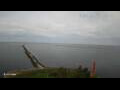 Webcam Riga