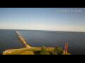 Webcam Riga