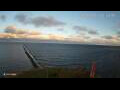 Webcam Riga