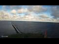 Webcam Riga