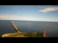 Webcam Riga